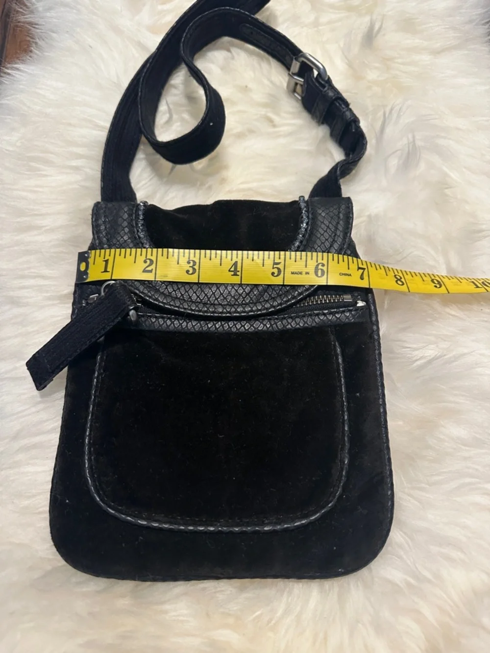 New without the tags bag - Picture 2 of 6